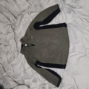 ❄️ Old Navy Pullover